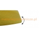 RUPES 9.BF180M FINE materialylakiernicze.pl